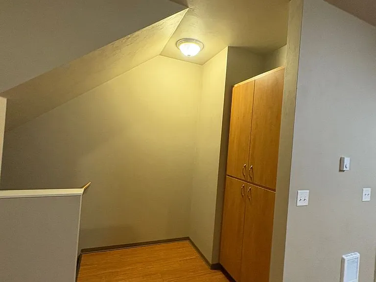 585 E 14th Ave #7 — Photo 10