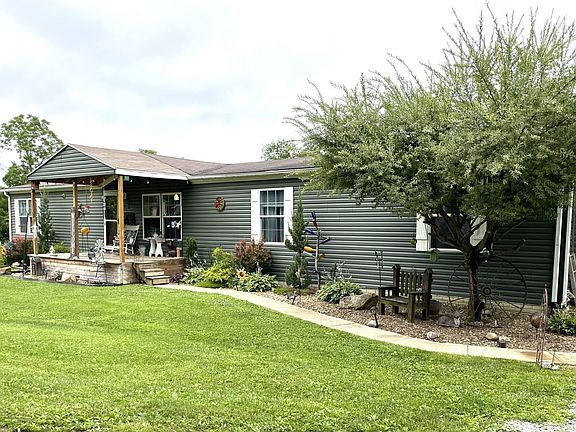 2nd image of 16282 Cox Rd