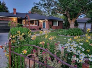 910 S Owyhee St, Boise, ID 83705