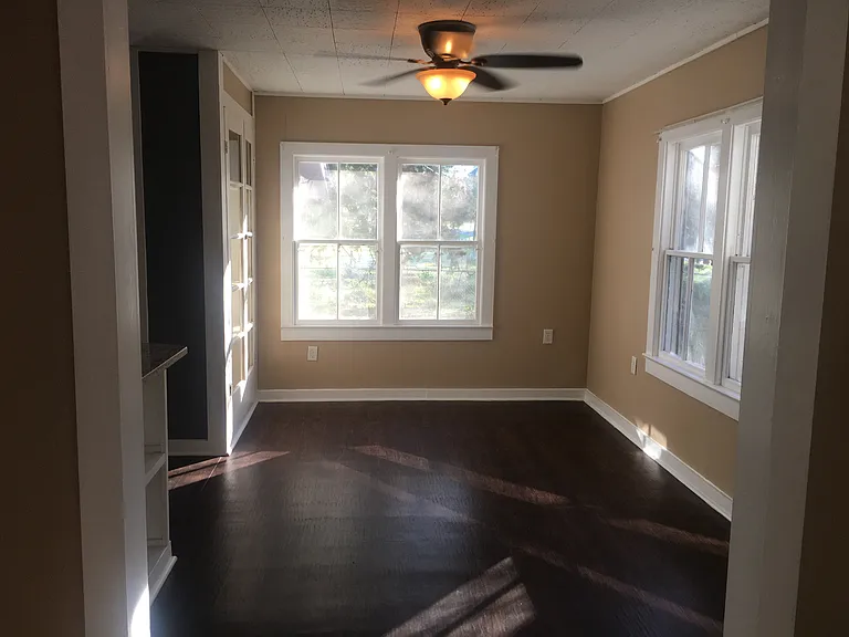 15324 SW County Road 346 — Photo 19