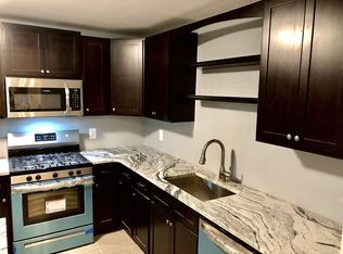 3415 Crawford St, Philadelphia, PA 19129