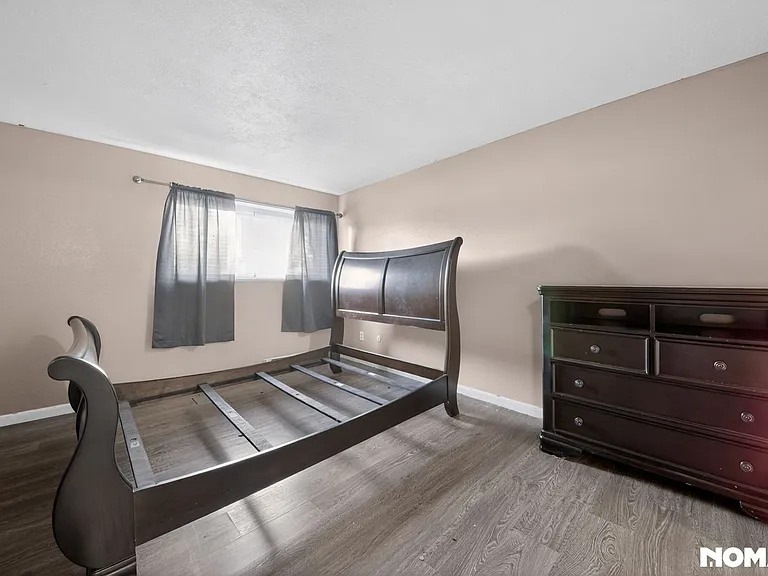 4068 S Atchison Way #102 — Photo 14