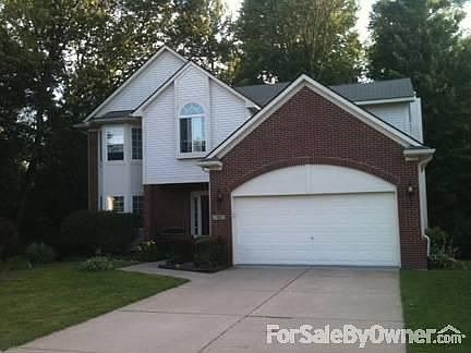 1st image of 401 Salus Dr