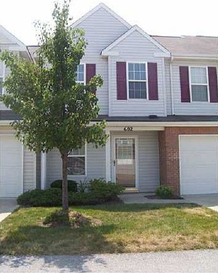 1st image of 602 Dearborn Dr
