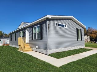 869 Ottawa Ct SITE #11, Charlotte, MI