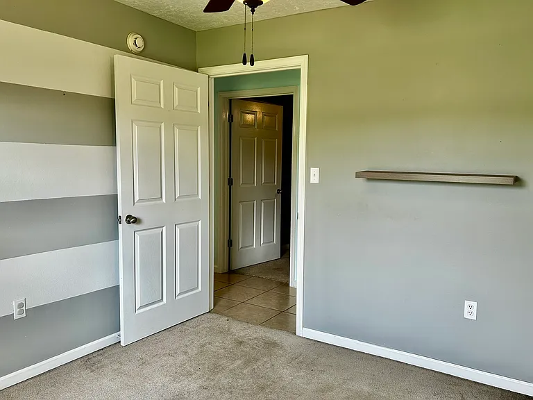 311 Butler Rd — Photo 10