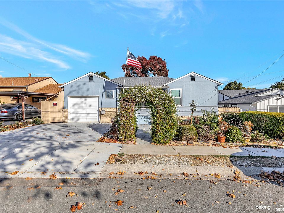 1st image of 26 Lorraine Ave