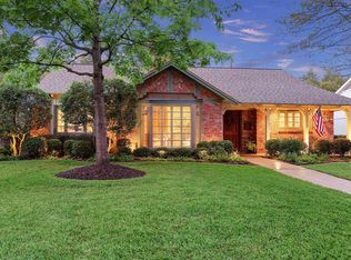 6218 Piping Rock Ln, Houston, TX 77057