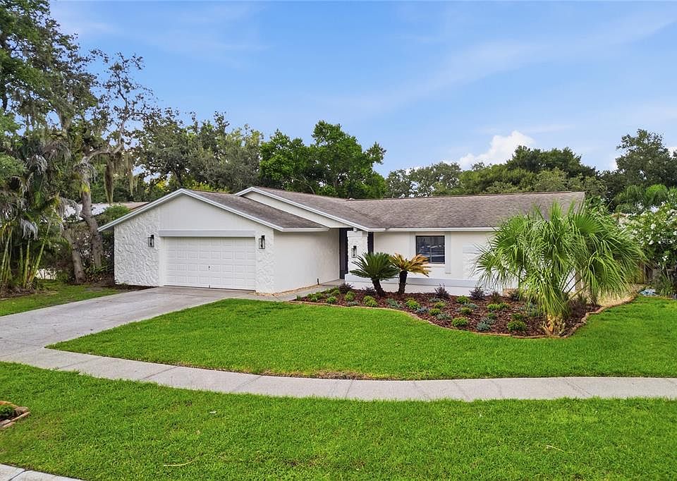 1st image of 724 ISLETON DRIVE
