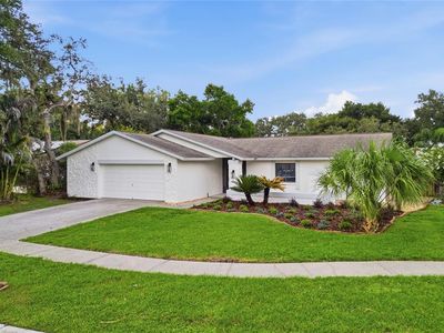 724 ISLETON DRIVE, Brandon, FL, 33511