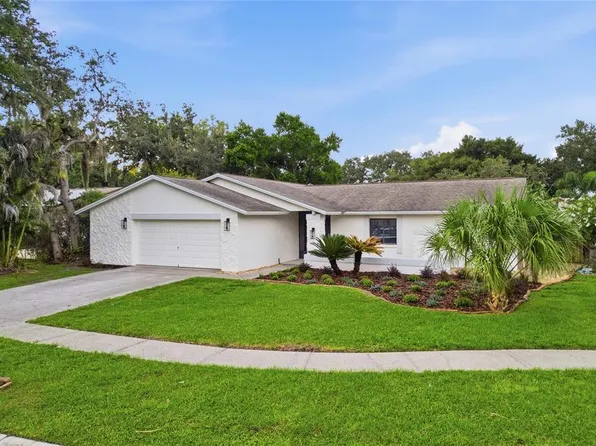 724 ISLETON DRIVE, BRANDON, FL 33511