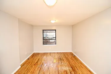 Rented by DJK Residential