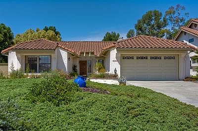 1st image of 2066 Balboa Cir