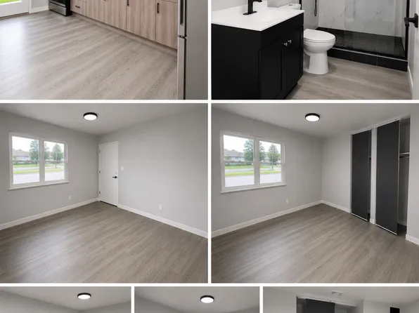 Hillgate 937, 937 Avenue Of The Cities APT 4, East Moline, IL 61244