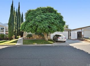 10151 Wagonroad W, Corona, CA 92883