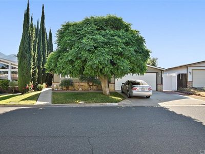 10151 Wagonroad W, Corona, CA, 92883