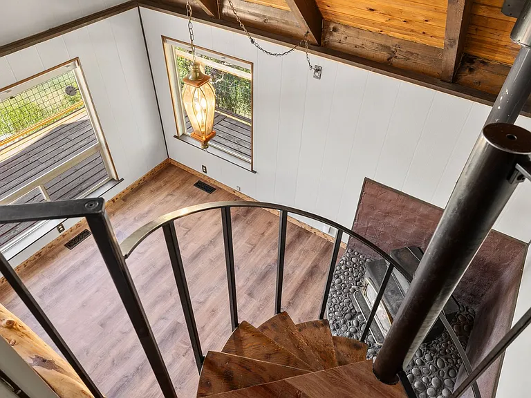 250 Morrison Canyon Ln — Photo 15