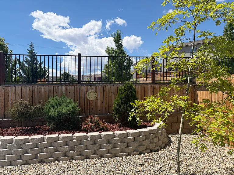 8716 Scenic Sky Dr — Photo 37