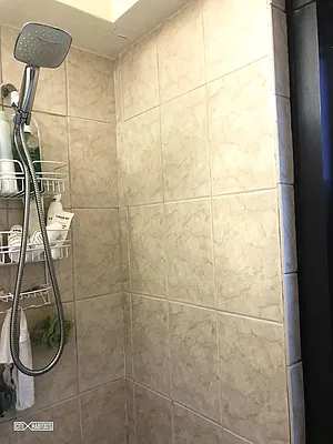 Rented by Citi Habitats | media 13