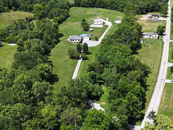 2nd image of 8024 Hightop Rd