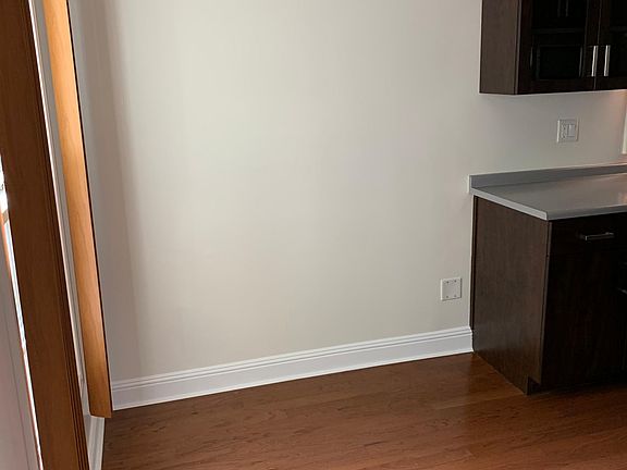 5th image of 1021 N Doheny Dr #5