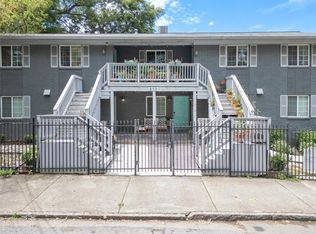 210 Sampson St NE APT 3, Atlanta, GA 30312
