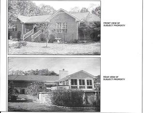 5307 Shady Grove Rd, Gardendale, AL 35071