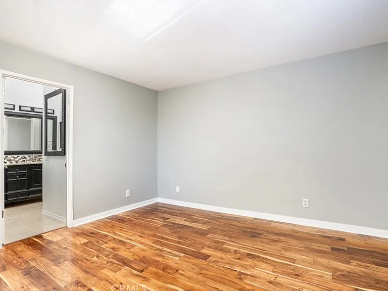 4862 Tiara Dr #204 — Photo 40