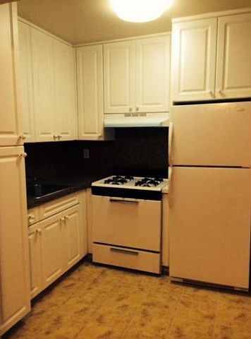 1st image of 26 Ebbitts St APT 3C