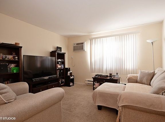 2nd image of 204 S Waters Edge Dr APT 102