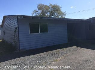 217 Carswell Dr, Moses Lake, WA 98837