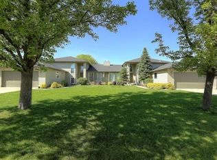 11012 E Valleyway Ave, Spokane, WA 99206