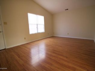 4528 Norene Ln, Louisville, KY 40219