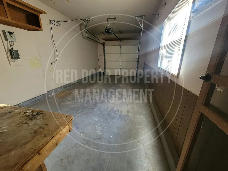 1402 W Lotus St — Photo 18