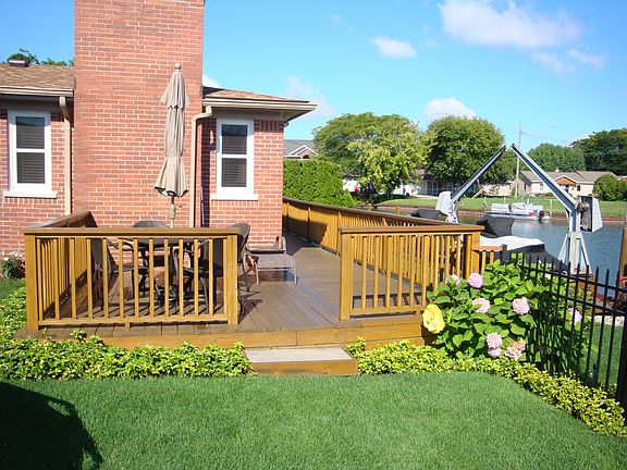 4th image of 29459 N. Seaway Ct.