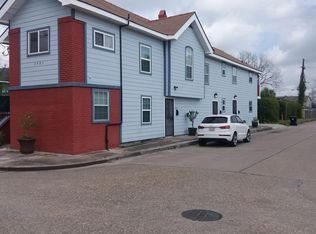 3401 Belfort Ave #C, New Orleans, LA 70119