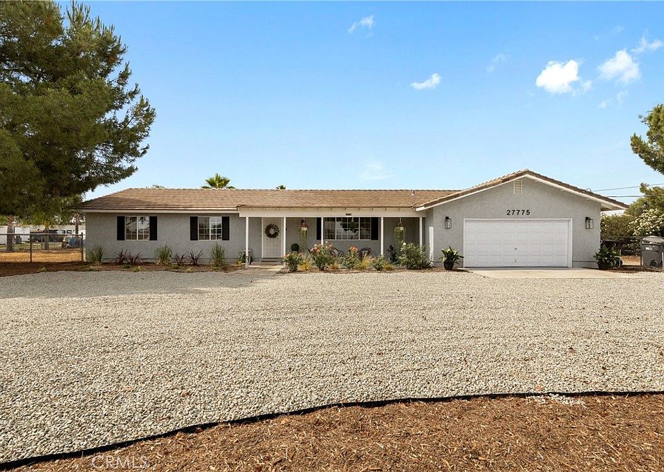 1st image of 27775 Patti Ln