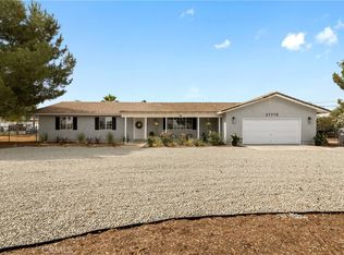 27775 Patti Ln, Menifee, CA 92585