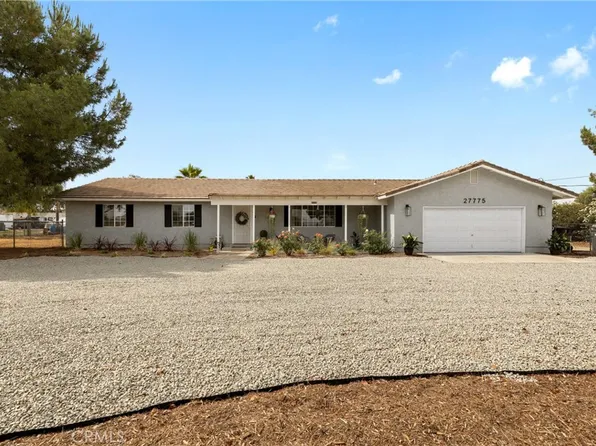 27775 Patti Ln, Menifee, CA 92585