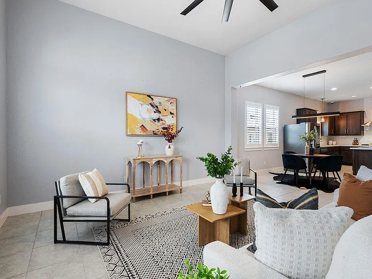 5604 Anaheim Ave — Photo 13