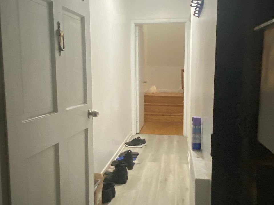 1st image of 13215 Avery Ave Floor 2