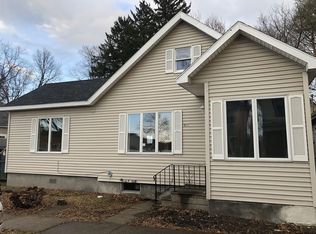 1308 8th Ave, Watervliet, NY 12189