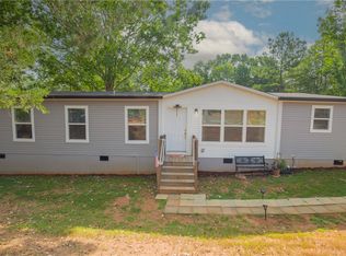 103 Chokecherry Ct, Liberty, SC 29657