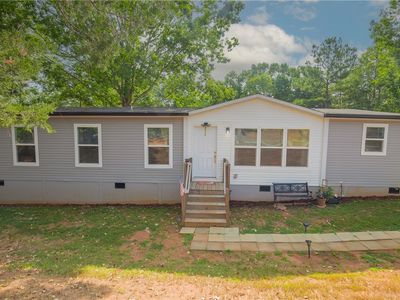 103 Chokecherry Ct, Liberty, SC, 29657