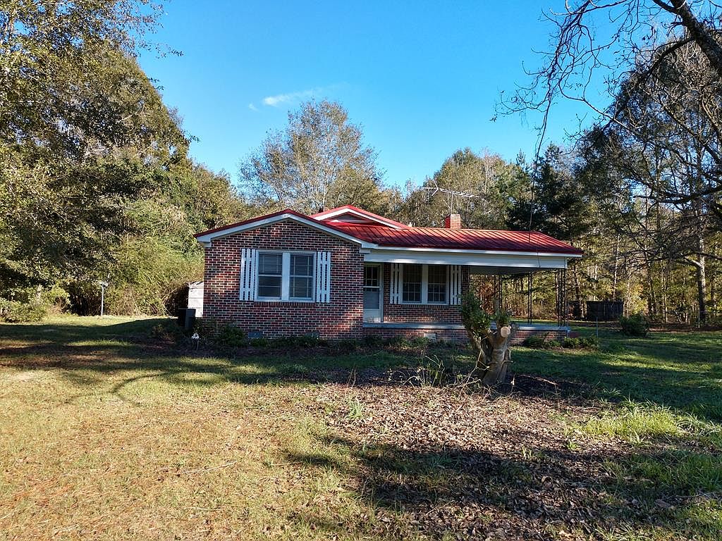 6325 Brantley Hwy, Brantley, AL 36009 Zillow