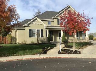 2136 McLean Pl, Livermore, CA