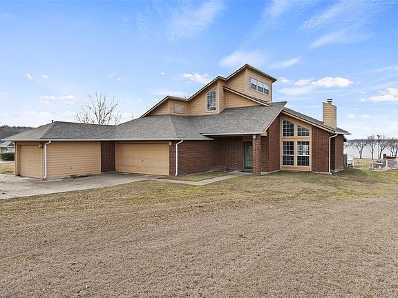 3rd image of 10578 Kitsee Knoll Way