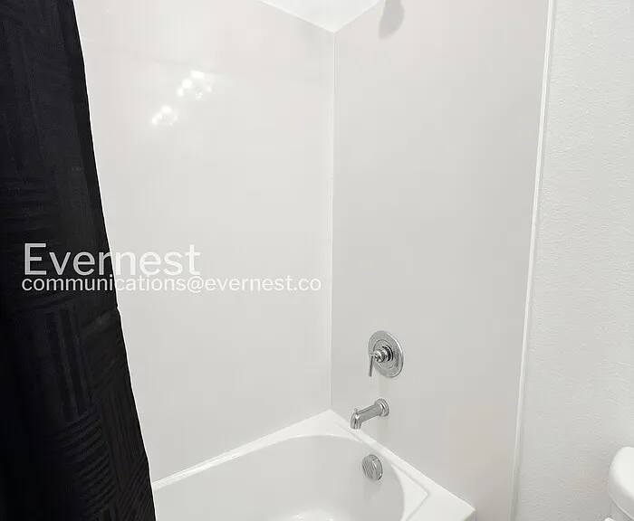 12268 Coal Creek Way — Photo 19