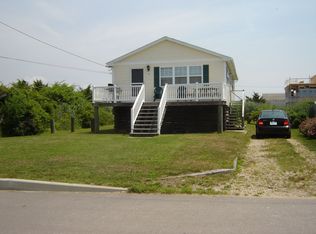 5 Fishermans Ave, Westerly, RI 02891