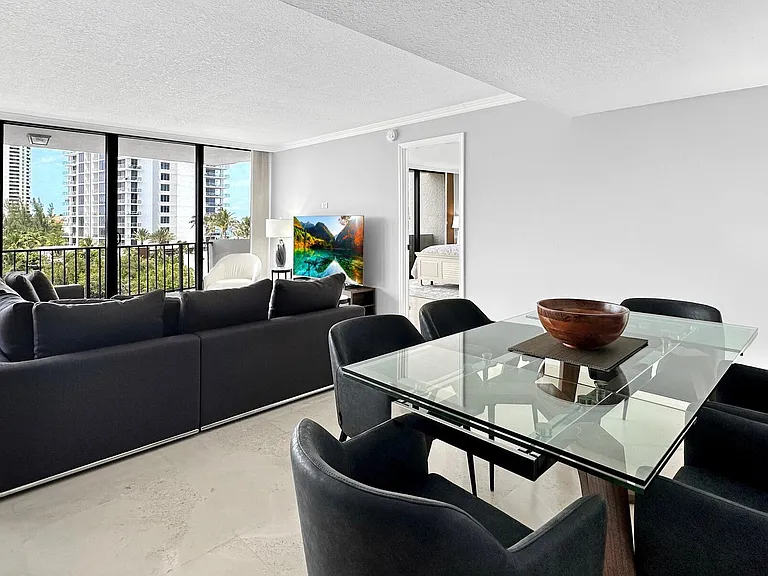 4200 N Ocean Dr #2-506 — Photo 6